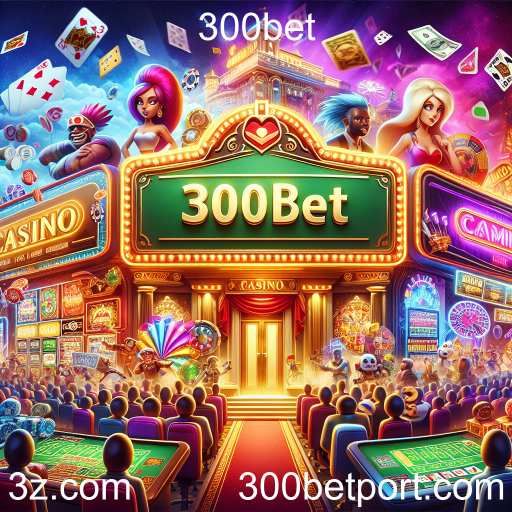 As Novidades Quentes do Mundo dos Jogos em 2023